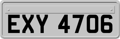 EXY4706