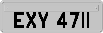EXY4711