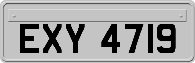 EXY4719