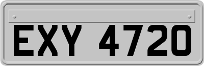 EXY4720