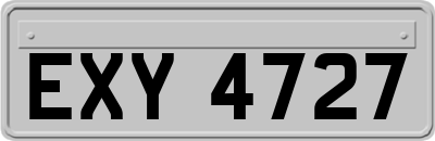 EXY4727