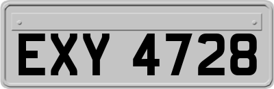 EXY4728