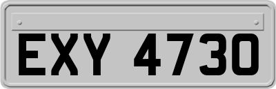 EXY4730