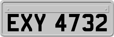 EXY4732
