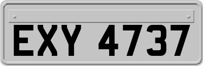EXY4737