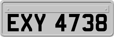 EXY4738