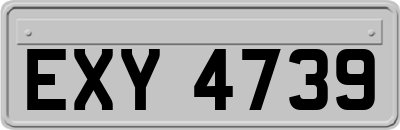 EXY4739