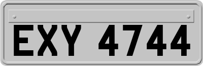 EXY4744