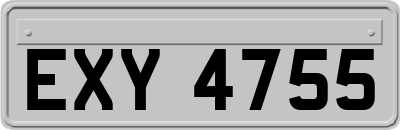 EXY4755