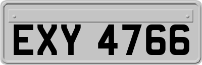 EXY4766