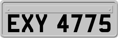 EXY4775