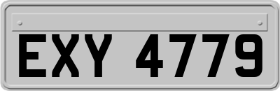 EXY4779