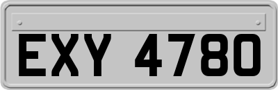EXY4780