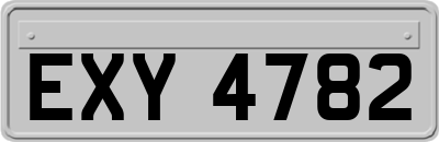 EXY4782