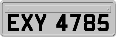 EXY4785