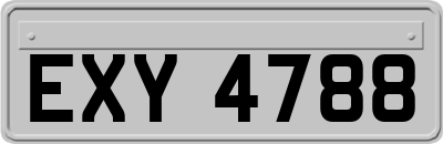 EXY4788