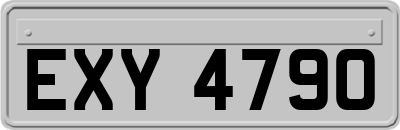 EXY4790