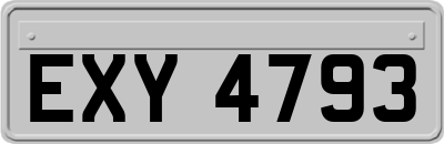 EXY4793