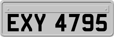 EXY4795