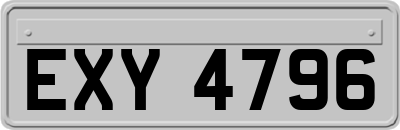 EXY4796