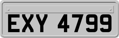 EXY4799