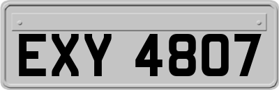 EXY4807