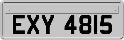 EXY4815