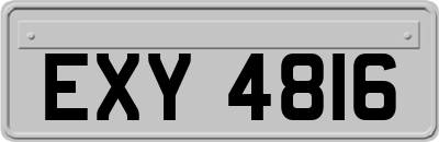 EXY4816