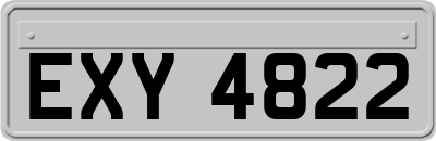 EXY4822