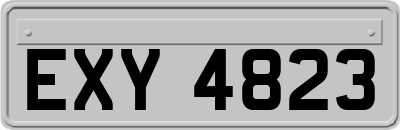EXY4823