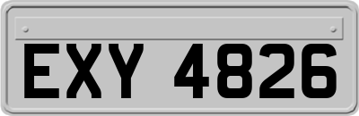EXY4826