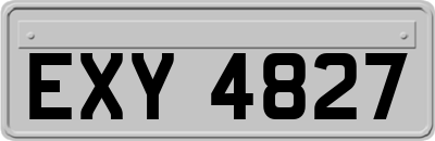 EXY4827