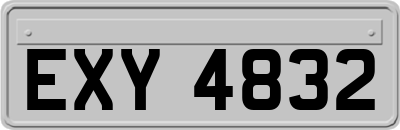 EXY4832