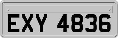 EXY4836