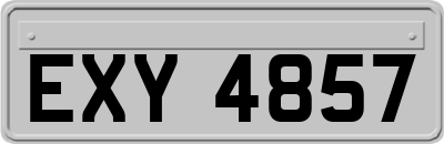 EXY4857