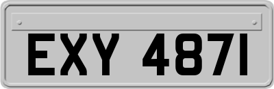 EXY4871