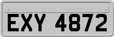 EXY4872