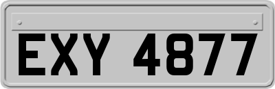 EXY4877