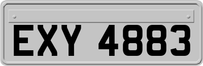 EXY4883