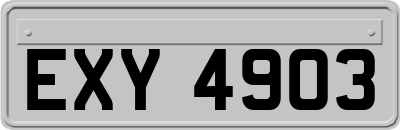EXY4903