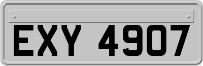 EXY4907
