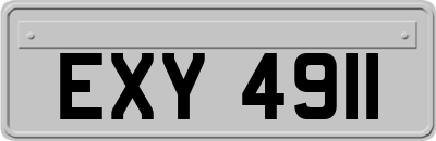 EXY4911