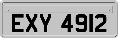 EXY4912