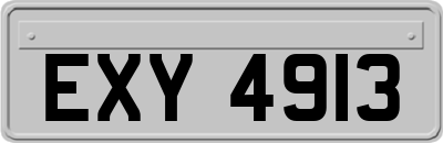EXY4913