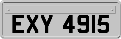 EXY4915