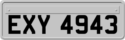 EXY4943