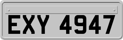 EXY4947