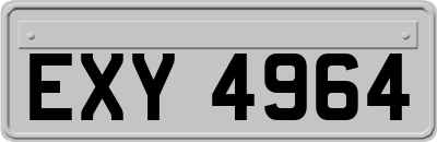 EXY4964