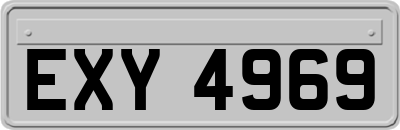 EXY4969