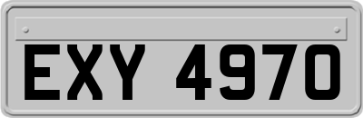 EXY4970